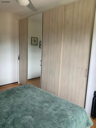 Imagem Casa de Condomínio com 2 Quartos à Venda, 90 m² em Barroso - Teresópolis Imagem Casa de Condomínio com 2 Quartos à Venda, 90 m² em Barroso - Teresópolis