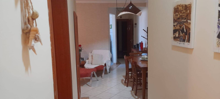 Imagem Apartamento com 3 Quartos à Venda, 120 m² em Itaguá - Ubatuba Imagem Apartamento com 3 Quartos à Venda, 120 m² em Itaguá - Ubatuba