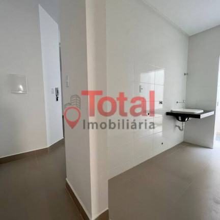 Imagem Apartamento com 1 Quarto à Venda,  em Bethânia - Ipatinga