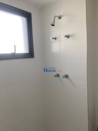 Imagem Apartamento com 3 Quartos à Venda, 162 m² em Pinheiros - São Paulo Imagem Apartamento com 3 Quartos à Venda, 162 m² em Pinheiros - São Paulo