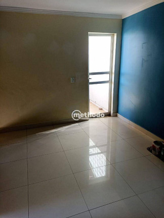 Imagem Cobertura com 2 Quartos à Venda, 124 m² em Jardim Anton Von Zuben - Campinas Imagem Cobertura com 2 Quartos à Venda, 124 m² em Jardim Anton Von Zuben - Campinas