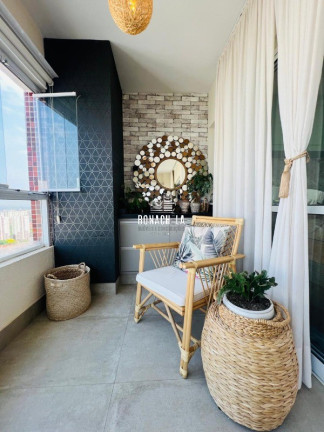 Imagem Apartamento com 2 Quartos à Venda, 97 m² em Jardim Pau Preto - Indaiatuba Imagem Apartamento com 2 Quartos à Venda, 97 m² em Jardim Pau Preto - Indaiatuba
