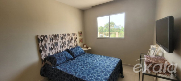 Imagem Casa com 33 Quartos à Venda, 68 m² em Residencial Centro Da Serra - Serra