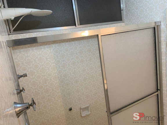 Imagem Apartamento com 3 Quartos à Venda, 96 m² em Perdizes - São Paulo Imagem Apartamento com 3 Quartos à Venda, 96 m² em Perdizes - São Paulo
