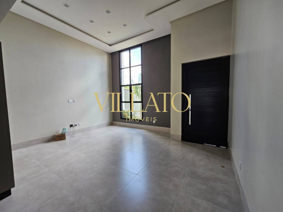Imagem Casa com 3 Quartos à Venda, 198 m² em Setor Faiçalville - Goiânia Imagem Casa com 3 Quartos à Venda, 198 m² em Setor Faiçalville - Goiânia