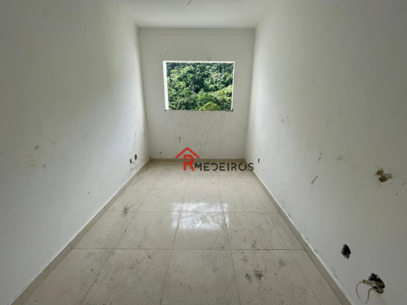 Imagem Apartamento com 2 Quartos à Venda, 62 m² em Canto Do Forte - Praia Grande Imagem Apartamento com 2 Quartos à Venda, 62 m² em Canto Do Forte - Praia Grande