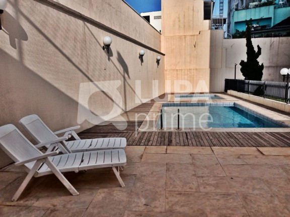 Imagem Apartamento com 2 Quartos à Venda, 66 m² em Imirim - São Paulo Imagem Apartamento com 2 Quartos à Venda, 66 m² em Imirim - São Paulo