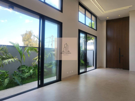 Imagem Casa de Condomínio com 4 Quartos à Venda, 290 m² Imagem Casa de Condomínio com 4 Quartos à Venda, 290 m²