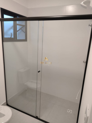 Imagem Kitnet com 1 Quarto para Alugar, 30 m² em Mirandópolis - São Paulo
