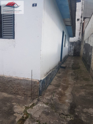 Imagem Casa com 2 Quartos à Venda, 500 m² em Centro - Guarulhos
