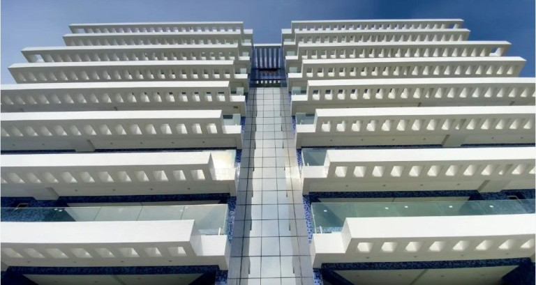 Imagem Apartamento com 3 Quartos à Venda, 200 m² em Centro - Guaratuba Imagem Apartamento com 3 Quartos à Venda, 200 m² em Centro - Guaratuba