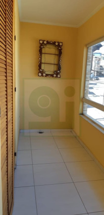 Imagem Casa com 2 Quartos à Venda, 145 m² em Jardim Cidade Pirituba - São Paulo