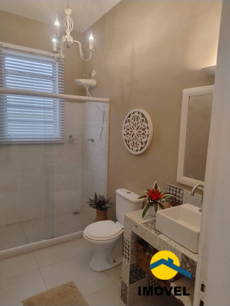Imagem Apartamento com 2 Quartos à Venda, 80 m² em Icaraí - Niterói Imagem Apartamento com 2 Quartos à Venda, 80 m² em Icaraí - Niterói