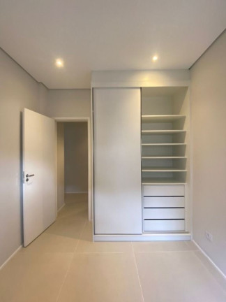 Imagem Apartamento com 2 Quartos à Venda, 64 m² em Itaim Bibi - São Paulo