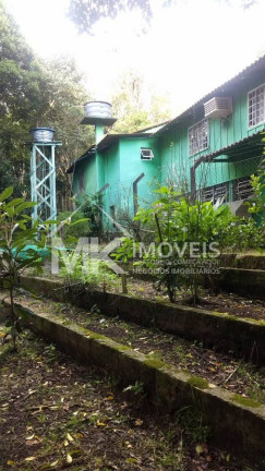 Imagem Chácara com 2 Quartos à Venda, 20 m² em Cayva - Piraquara Imagem Chácara com 2 Quartos à Venda, 20 m² em Cayva - Piraquara
