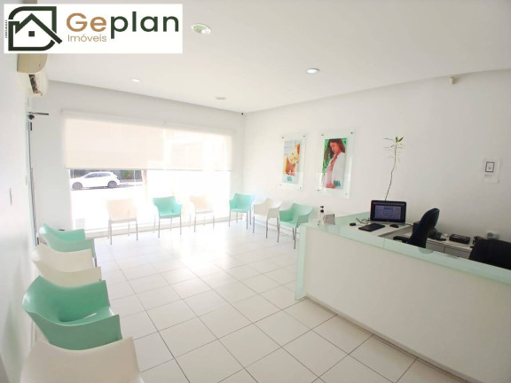 Imagem Sala Comercial à Venda, 213 m² em Ipiranga - São Paulo Imagem Sala Comercial à Venda, 213 m² em Ipiranga - São Paulo