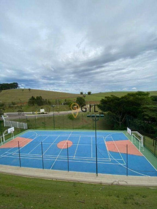 Imagem Terreno à Venda, 1.035 m² em Zona Rural - Paraibuna
