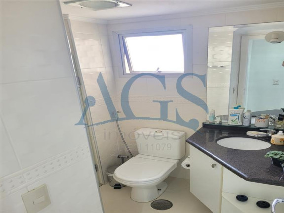 Imagem Apartamento com 3 Quartos à Venda, 86 m² em Vila Formosa - São Paulo