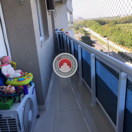 Imagem Apartamento com 2 Quartos à Venda, 72 m² em Recreio Dos Bandeirantes - Rio De Janeiro Imagem Apartamento com 2 Quartos à Venda, 72 m² em Recreio Dos Bandeirantes - Rio De Janeiro