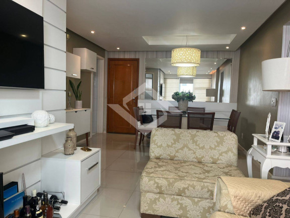 Imagem Apartamento com 2 Quartos à Venda, 86 m² em Recreio Dos Bandeirantes - Rio De Janeiro
