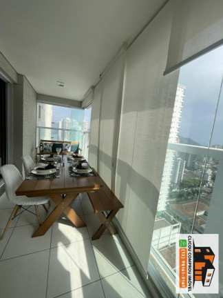Foto do imóvel Apartamento com 1 Quarto à Venda, 55 m² em Ponta Da Praia - Santos