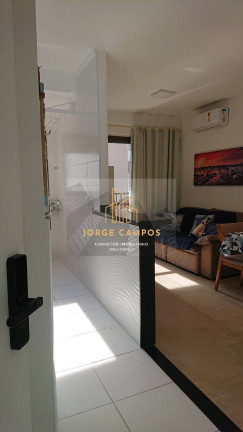 Imagem Apartamento com 2 Quartos à Venda, 62 m² em Martim De Sá - Caraguatatuba Imagem Apartamento com 2 Quartos à Venda, 62 m² em Martim De Sá - Caraguatatuba