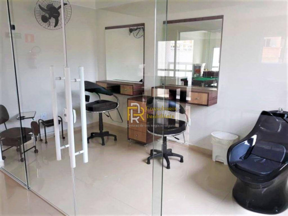 Imagem Apartamento com 2 Quartos à Venda, 60 m² em Tupi - Praia Grande Imagem Apartamento com 2 Quartos à Venda, 60 m² em Tupi - Praia Grande