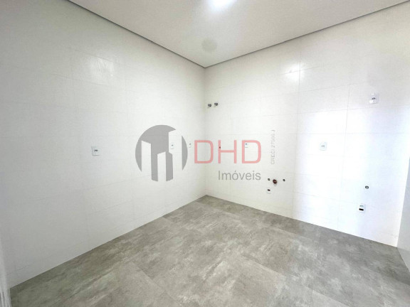 Imagem Casa de Condomínio com 3 Quartos à Venda, 200 m² em Wanel Ville - Sorocaba Imagem Casa de Condomínio com 3 Quartos à Venda, 200 m² em Wanel Ville - Sorocaba