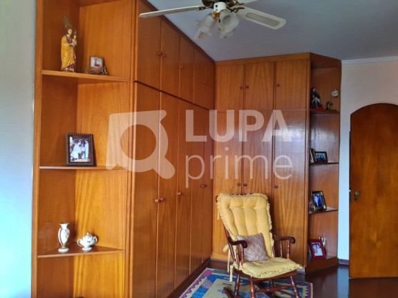 Imagem Casa com 3 Quartos à Venda, 258 m² em Vila Guilherme - São Paulo Imagem Casa com 3 Quartos à Venda, 258 m² em Vila Guilherme - São Paulo