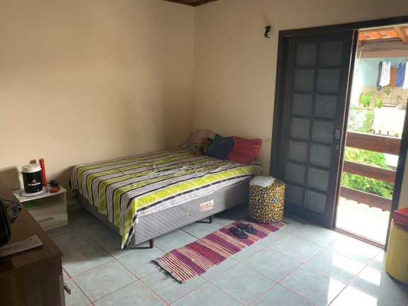 Imagem Sobrado com 4 Quartos à Venda, 239 m² em Jardim Estela - Poá Imagem Sobrado com 4 Quartos à Venda, 239 m² em Jardim Estela - Poá
