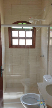 Imagem Casa com 3 Quartos à Venda, 85 m² em Santa Julia - Itanhaém Imagem Casa com 3 Quartos à Venda, 85 m² em Santa Julia - Itanhaém