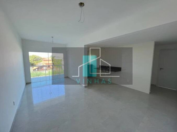 Imagem Apartamento com 2 Quartos à Venda, 778 m² em Itaúna - Saquarema