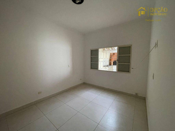 Imagem Casa com 3 Quartos à Venda ou Locação, 180 m² em Brasil - Itu Imagem Casa com 3 Quartos à Venda ou Locação, 180 m² em Brasil - Itu