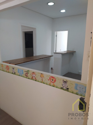 Imagem Imóvel à Venda, 220 m² em Centro - Indaiatuba Imagem Imóvel à Venda, 220 m² em Centro - Indaiatuba