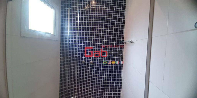 Imagem Casa com 4 Quartos à Venda, 300 m² em Ferradura - Armação Dos Búzios Imagem Casa com 4 Quartos à Venda, 300 m² em Ferradura - Armação Dos Búzios