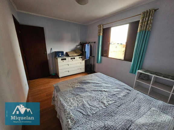 Imagem Sobrado com 3 Quartos à Venda, 150 m² em Vila Maria Alta - São Paulo Imagem Sobrado com 3 Quartos à Venda, 150 m² em Vila Maria Alta - São Paulo
