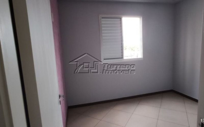 Imagem Apartamento com 2 Quartos à Venda, 56 m² em Jardim Augusta - São José Dos Campos Imagem Apartamento com 2 Quartos à Venda, 56 m² em Jardim Augusta - São José Dos Campos