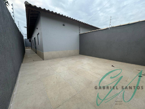 Imagem Casa com 2 Quartos à Venda, 150 m² em Bal. Santa Julia - Itanhaém Imagem Casa com 2 Quartos à Venda, 150 m² em Bal. Santa Julia - Itanhaém