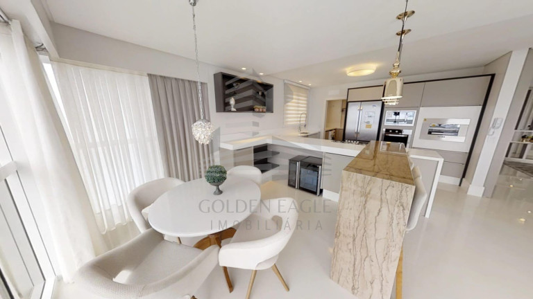 Imagem Apartamento com 4 Quartos à Venda, 238 m² em Centro - Balneário Camboriú Imagem Apartamento com 4 Quartos à Venda, 238 m² em Centro - Balneário Camboriú