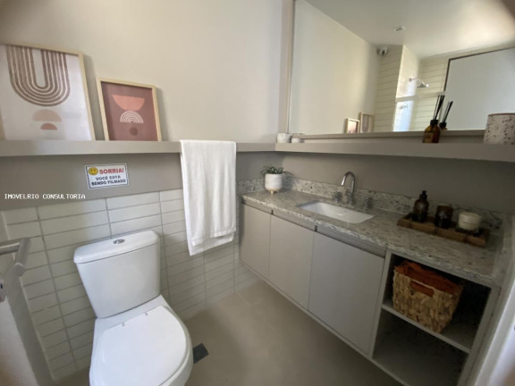 Imagem Casa com 3 Quartos à Venda, 165 m² em Marina - Armação Dos Búzios Imagem Casa com 3 Quartos à Venda, 165 m² em Marina - Armação Dos Búzios