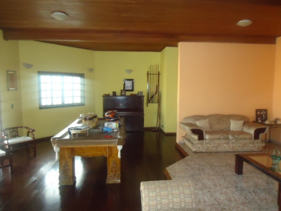 Imagem Casa de Condomínio com 3 Quartos à Venda, 400 m² em Olaria - Itapecerica Da Serra Imagem Casa de Condomínio com 3 Quartos à Venda, 400 m² em Olaria - Itapecerica Da Serra