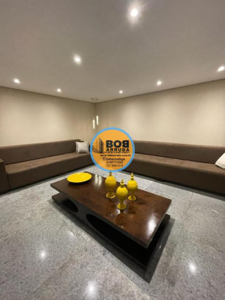 Imagem Apartamento com 4 Quartos à Venda, 208 m² em Torre - Recife Imagem Apartamento com 4 Quartos à Venda, 208 m² em Torre - Recife