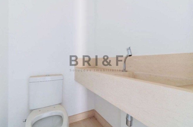 Imagem Apartamento com 3 Quartos à Venda, 110 m² em Jardim Da Saúde - São Paulo