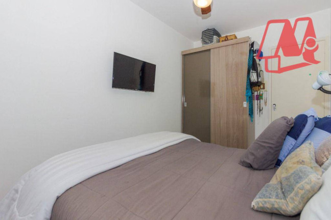 Imagem Apartamento com 2 Quartos à Venda, 79 m² em Rio Branco - Porto Alegre Imagem Apartamento com 2 Quartos à Venda, 79 m² em Rio Branco - Porto Alegre