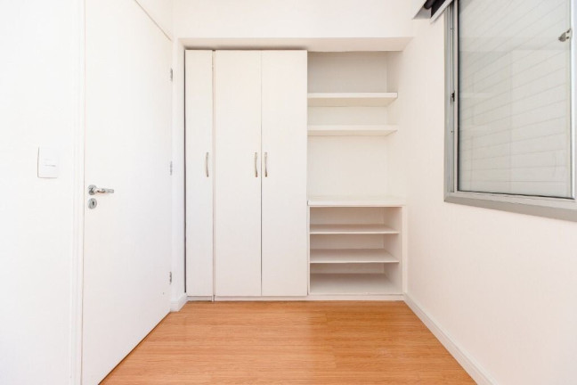Imagem Apartamento com 3 Quartos à Venda, 141 m² em Jardim Londrina - São Paulo Imagem Apartamento com 3 Quartos à Venda, 141 m² em Jardim Londrina - São Paulo