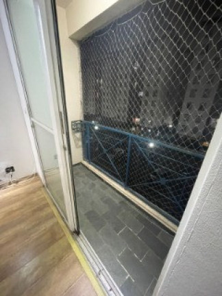 Imagem Apartamento com 3 Quartos à Venda, 62 m² em Jardim São Savério - São Paulo Imagem Apartamento com 3 Quartos à Venda, 62 m² em Jardim São Savério - São Paulo