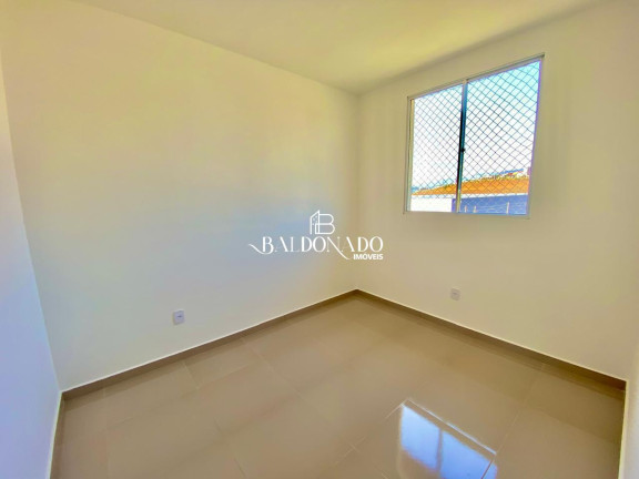 Imagem Apartamento com 2 Quartos à Venda, 49 m² em Centro - Extrema Imagem Apartamento com 2 Quartos à Venda, 49 m² em Centro - Extrema