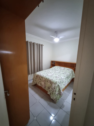 Imagem Imóvel com 3 Quartos à Venda, 75 m² em Jardim Ubirajara (zona Sul) - São Paulo Imagem Imóvel com 3 Quartos à Venda, 75 m² em Jardim Ubirajara (zona Sul) - São Paulo