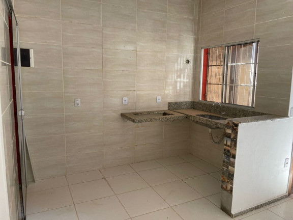 Imagem Casa com 2 Quartos à Venda, 150 m² em São Pedro - Esmeraldas Imagem Casa com 2 Quartos à Venda, 150 m² em São Pedro - Esmeraldas