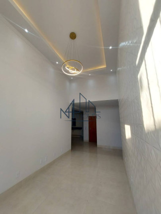 Imagem Casa com 3 Quartos à Venda, 240 m² em Setor Serra Dourada - 3ª Etapa - Aparecida De Goiânia Imagem Casa com 3 Quartos à Venda, 240 m² em Setor Serra Dourada - 3ª Etapa - Aparecida De Goiânia